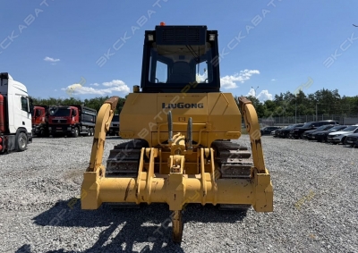 CLGB160C [2]