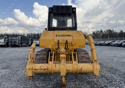 CLG B160C [4]
