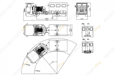 Titn RU-16 [2]