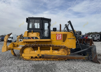 CLGB160C [0]