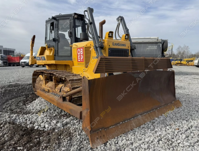 CLGB160C [1]