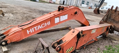 для Hitachi ZX200LC-3G в сборе [1]