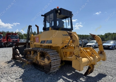 CLGB160C [3]