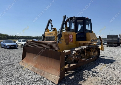 CLGB160C [1]