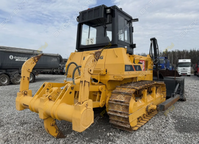 CLGB160C [1]
