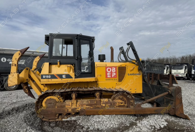 CLGB160C [2]