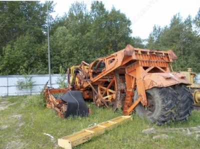Ирмаш ЭТР-254А [2]