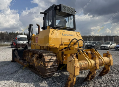 CLGB160C [3]