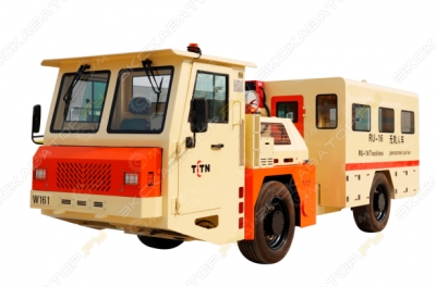Titn RU-16 [1]