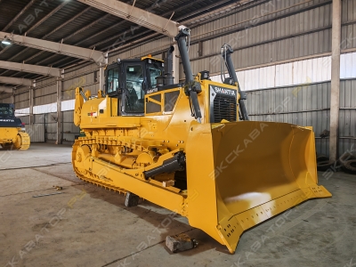 Shantui SD32B2XL [2]