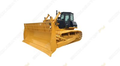 Shantui SD22S [1]