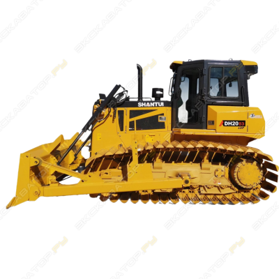 Shantui DH20B3 XL [1]