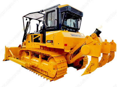 Shantui SD17B3FL [1]