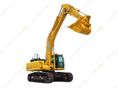 Shantui SE320LCW [3]
