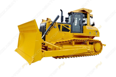 Shantui DH24B3XL [1]