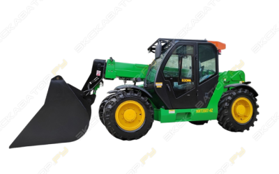 Socma HNT3507-4Z [1]
