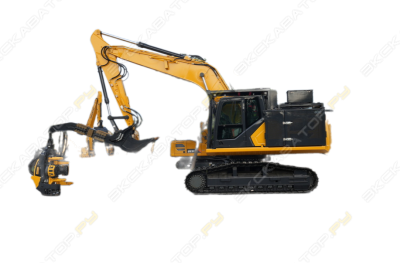 Shantui SE255F [1]