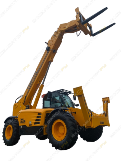 Socma HNT7017-4Z [1]