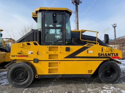 Shantui SRT20H-B6F [1]