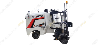 Shantui SMT50-C7 [1]