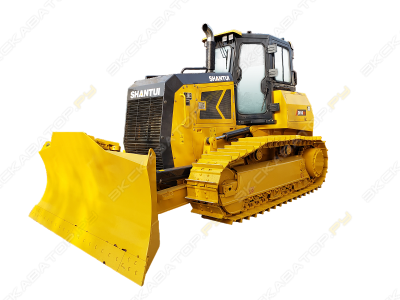 Shantui DH16B3XL [1]