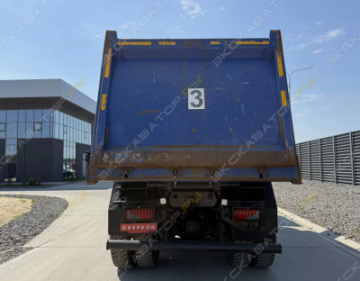 MAN TGS 40.400 6x4 BB-WW [2]