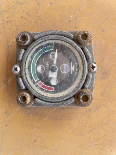 Caterpillar 785C [2]