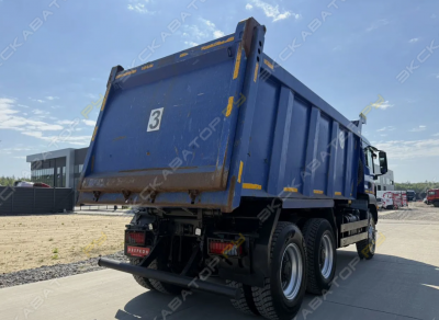 MAN TGS 40.400 6x4 BB-WW [1]