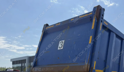 MAN TGS 40.400 6x4 BB-WW [1]