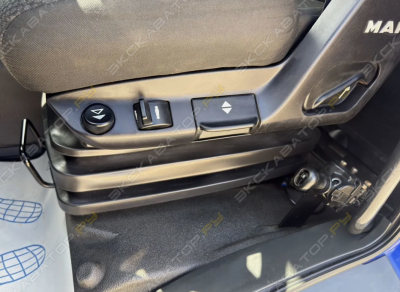 MAN TGS 40.400 6x4 BB-WW [4]