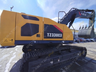TZCO TZ330C3 [3]