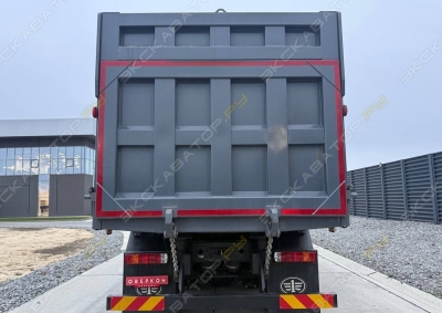 J6 [2]