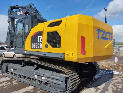 TZCO TZ330C3 [4]