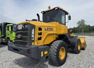 LGCE (SDLG) L936H [2]