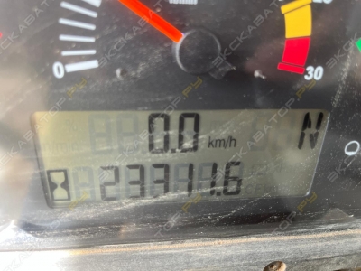 773G [1]