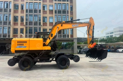 YG150S [0]