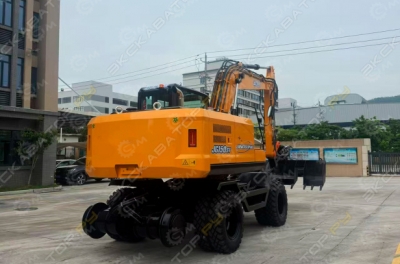 YG150S [3]