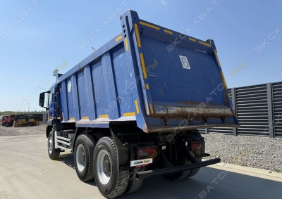 MAN TGS 40.400 6x4 BB-WW [3]