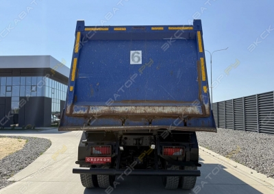 MAN TGS 40.400 6x4 BB-WW [1]