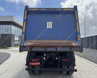 MAN TGS 40.400 6x4 BB-WW [2]