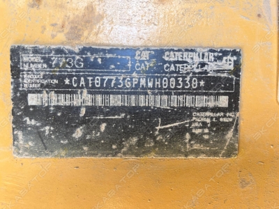 773G [2]