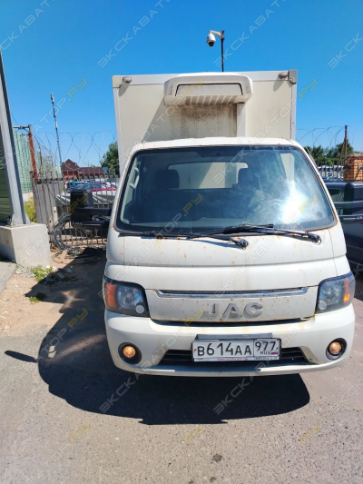 N35 [1]