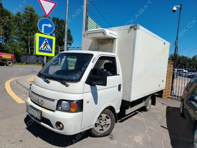N35 [3]