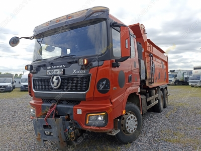 SX3256DT384 [2]
