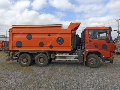SX3256DT384 [4]