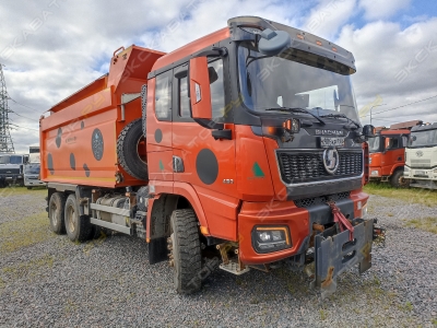 SX3256DT384 [3]