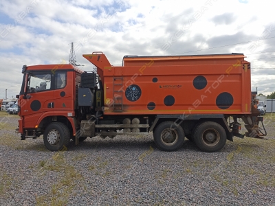 SX3256DT384 [5]