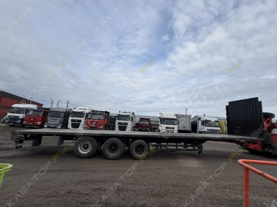 9888 [3]