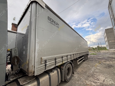 914296-04 [1]
