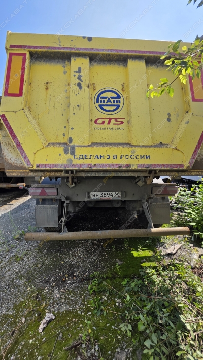 924940 [5]